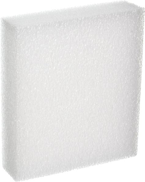 Colonial Needle Felting Foam Large 9" x 8" x 2" Item# CN-NFF
